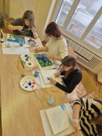 IMAGE 2024-11-24 18_42_30.jpg